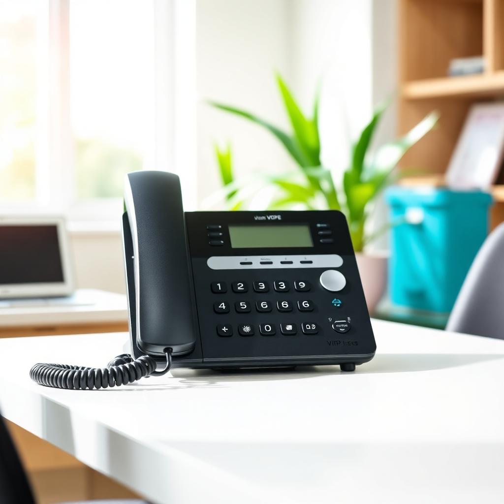 Top 5 Features Your Business Phone System Is Missing (And How to Get Them)