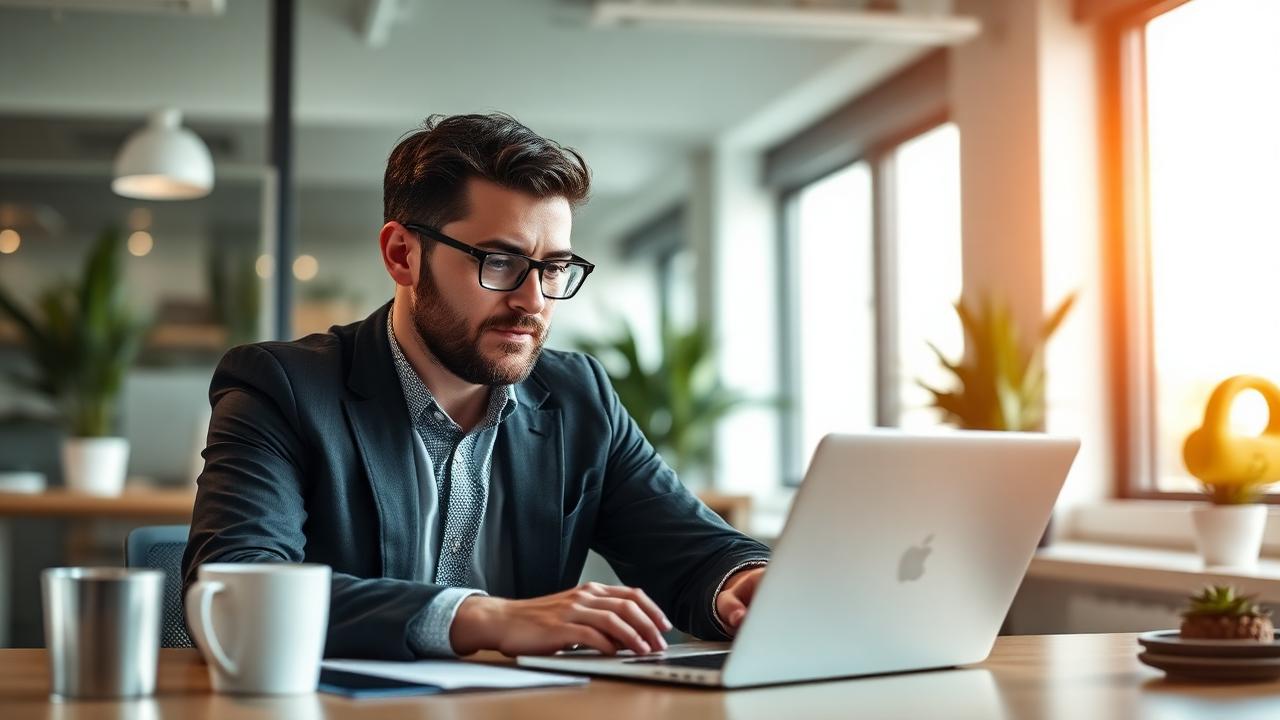 Is Your Rancho Cucamonga Business Ready for a Cyber Insurance Audit?